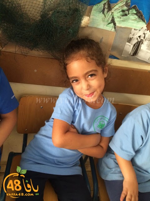 ajyal primareyq (19).JPG